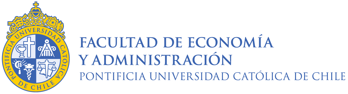Logo UC - Ir al Home